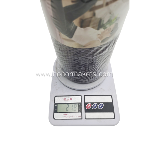 Yoga Foam Roller